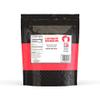 Sqwincher Zero Power Pack | Assorted Flavored | Sugar Free | Low Calorie | Low Sodium | Electrolyte Replenishment Hydration Drink Mix | Just Add to 2.5 Galons of Water | 1.76 oz (Pack of 32) view 3