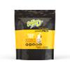 Sqwincher Zero Power Pack | Assorted Flavored | Sugar Free | Low Calorie | Low Sodium | Electrolyte Replenishment Hydration Drink Mix | Just Add to 2.5 Galons of Water | 1.76 oz (Pack of 32) view 4
