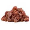 Sincerely Nuts Dried Strawberries (1 LB) Bulk Dried Fruit-Gluten-Free, Vegan & Kosher Snack-Fresh from Thailand -The Perfect Snack for Your Sweet Tooth Craving view 3