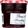 Bonne Maman Preserve Strwbry view 2