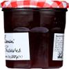 Bonne Maman Preserve Strwbry view 4