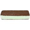 Astronaut Neapolitan, Chocolate Chip and Chocolate Chip Mint Ice Cream [Variety 3/Pack] .7 oz Each view 1