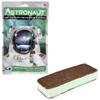Astronaut Neapolitan, Chocolate Chip and Chocolate Chip Mint Ice Cream [Variety 3/Pack] .7 oz Each view 2