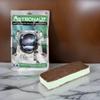 Astronaut Neapolitan, Chocolate Chip and Chocolate Chip Mint Ice Cream [Variety 3/Pack] .7 oz Each view 4