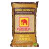 Asian Best Brown Rice, 5 Pound (Pack of 6) view 1