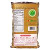 Asian Best Brown Rice, 5 Pound (Pack of 6) view 2