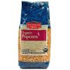 Arrowhead Organic Popcorn 28 OZ (Pack of 18) view 1