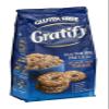 Gratify Pretzel Gf Thin Sesame view 2