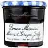 Bonne Maman Jelly Muscat Grape view 1