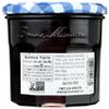Bonne Maman Jelly Muscat Grape view 2