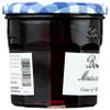Bonne Maman Jelly Muscat Grape view 3