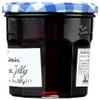 Bonne Maman Jelly Muscat Grape view 4