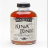 Bradley's Kina Tonic Syrup, 12-bottle Case