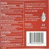 Jakemans Throat and Chest Lozenges - Cherry - 24 Pack (Pack of 2) view 2