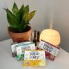 Jakemans Throat and Chest Lozenges - Cherry - 24 Pack (Pack of 2) view 4