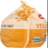 Arrowhead Mills BG10441 Arrowhead Mills Yellow Popcorn - 6x28OZ view 3