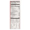 Horizon Organic Low Fat Milk, 8 Fluid Ounce Aseptic Pack - 12 count per pack -- 1 each. view 2
