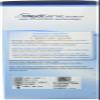 DSS Precision Xtra Blood Glucose Meter Kit, Results in 5 seconds, Strips Not Included (1 Kit) view 3