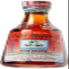 3 Crabs Fish Sauce view 1
