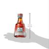 3 Crabs Fish Sauce view 2