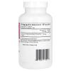 Ecological Formulas All Thiamine, 250 Capsules view 2