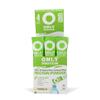 ONLY PROTEIN Vanilla Protein Powder Sticks (15 Pack) view 2