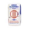 Arroz de CALASPARRA (CALASPARRA Rice) view 1