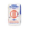 Arroz de CALASPARRA (CALASPARRA Rice) view 2
