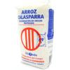 Arroz de CALASPARRA (CALASPARRA Rice) view 3