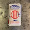 Arroz de CALASPARRA (CALASPARRA Rice) view 4