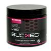 Bucked - Advanced Pre-Workout Complex (Watermelon) view 1