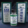 Axe Brand Universal Oil 3ml Quick Relief of Cold &Headache