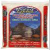 Mama Lycha Horchata Arroz Rice Beverage, 12 Ounce view 1