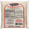 Mama Lycha Horchata Arroz Rice Beverage, 12 Ounce view 3