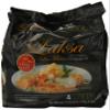 Prima Taste Laksa Coconut Curry Lamian Noodles, 26 Ounce view 1