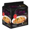 Prima Taste Singapore Curry Lamian Noodles, 4 Packets of 6.2 Ounce view 1