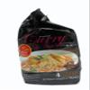 Prima Taste Singapore Curry Lamian Noodles, 4 Packets of 6.2 Ounce view 4