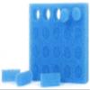 Nosefrida Hygiene Filters, 80 Count view 1