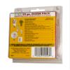 55527 OOK DORM PACK view 2