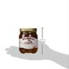 HUGE 18 oz Hot Pepper Jelly Sweet & Spicy, Amish and Homemade, Great Marinade! view 2