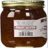 HUGE 18 oz Hot Pepper Jelly Sweet & Spicy, Amish and Homemade, Great Marinade! view 3