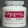 Ecological Formulas/Cardio Research ALC-1000 30grms