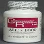 Ecological Formulas/Cardio Research ALC-1000 30grms