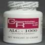 Ecological Formulas/Cardio Research ALC-1000 30grms view 1