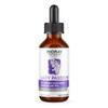 BIORAY Intimate Lady Passion - 2 fl oz - Female Energizing Tonic - Non-GMO, Gluten Free view 1
