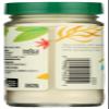 365 by Whole Foods Market, Organic Garlic Powder, 2.33 Ounce view 2