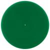365 by Whole Foods Market, Organic Garlic Powder, 2.33 Ounce view 3