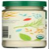 365 by Whole Foods Market, Organic Garlic Powder, 2.33 Ounce view 4