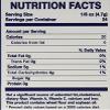 Yum Yum Marshmallow Cones - 24 Ct. Case (Fat Free) view 2