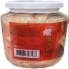 16oz Pickled Baby Ginger in Vinegar Sliced (Gung Mieng), Pack of 1 view 4